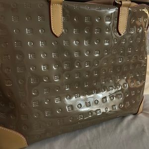 Women’s Arcadia hand bag